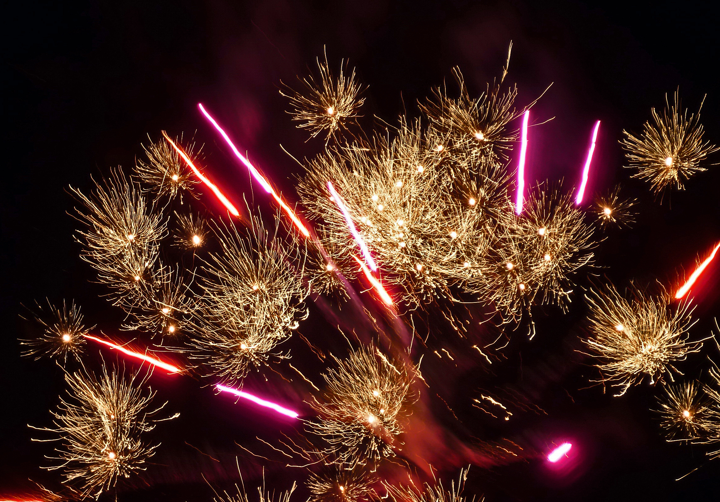 feuerwerk münchen_2